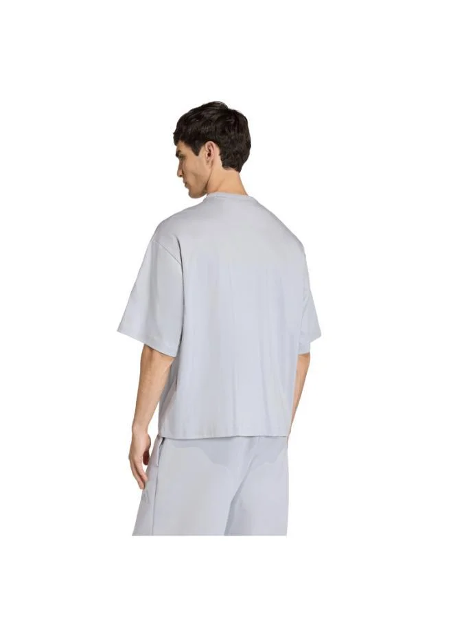 Adidas SOFT LUX T-Shirt